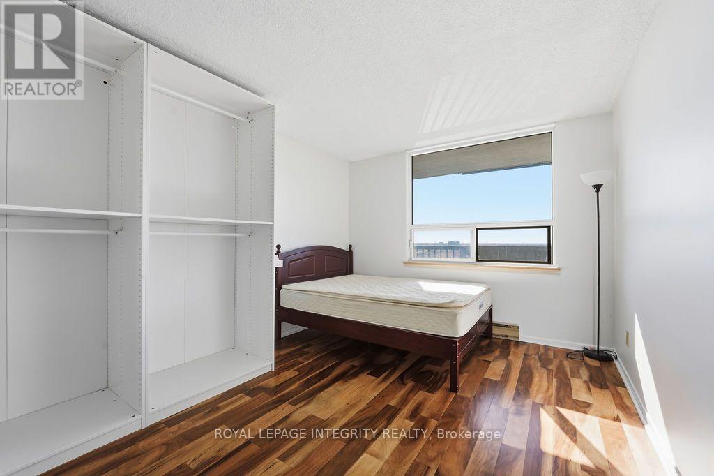 2207 - 900 Dynes Road Property Photo 26