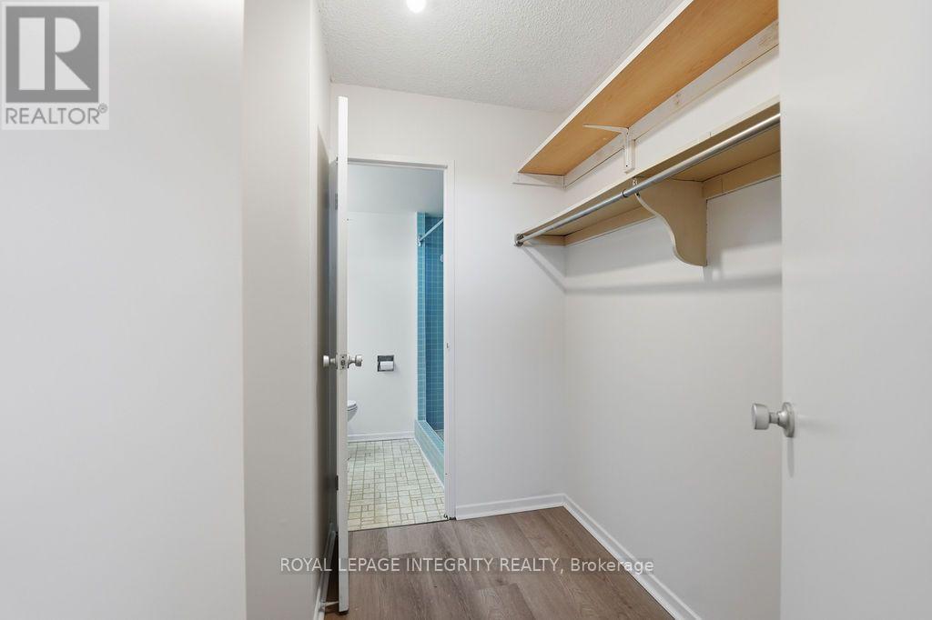 2207 - 900 Dynes Road Property Photo 28
