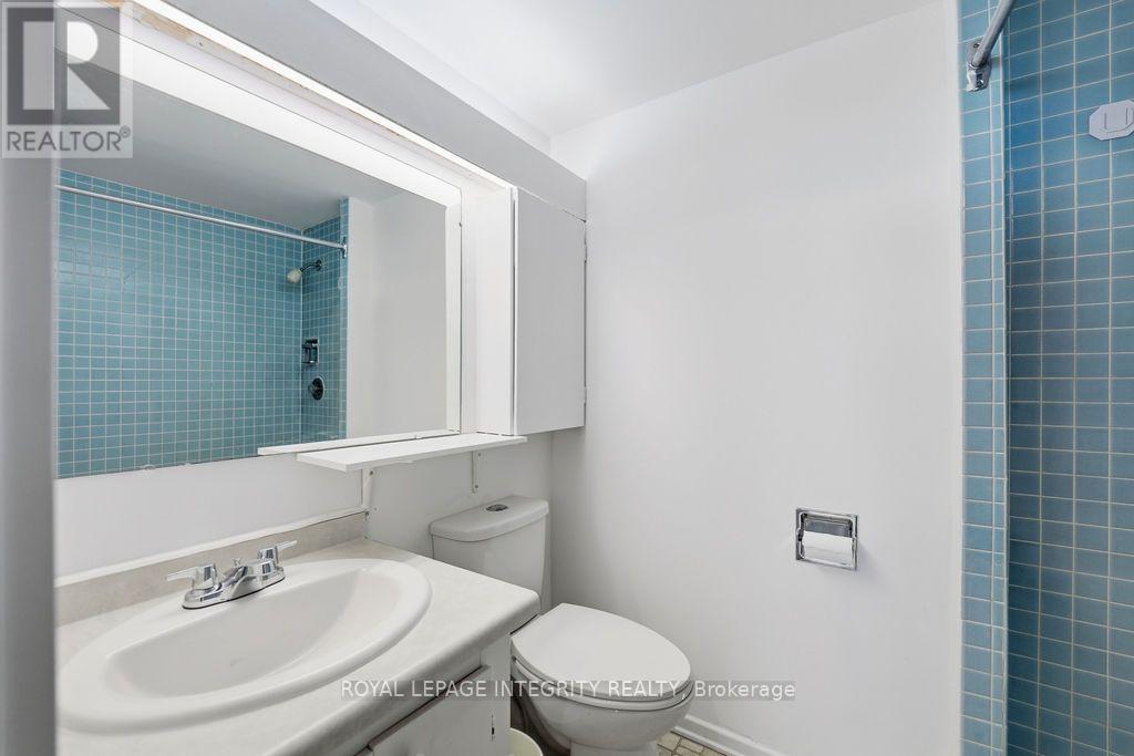 2207 - 900 Dynes Road Property Photo 29