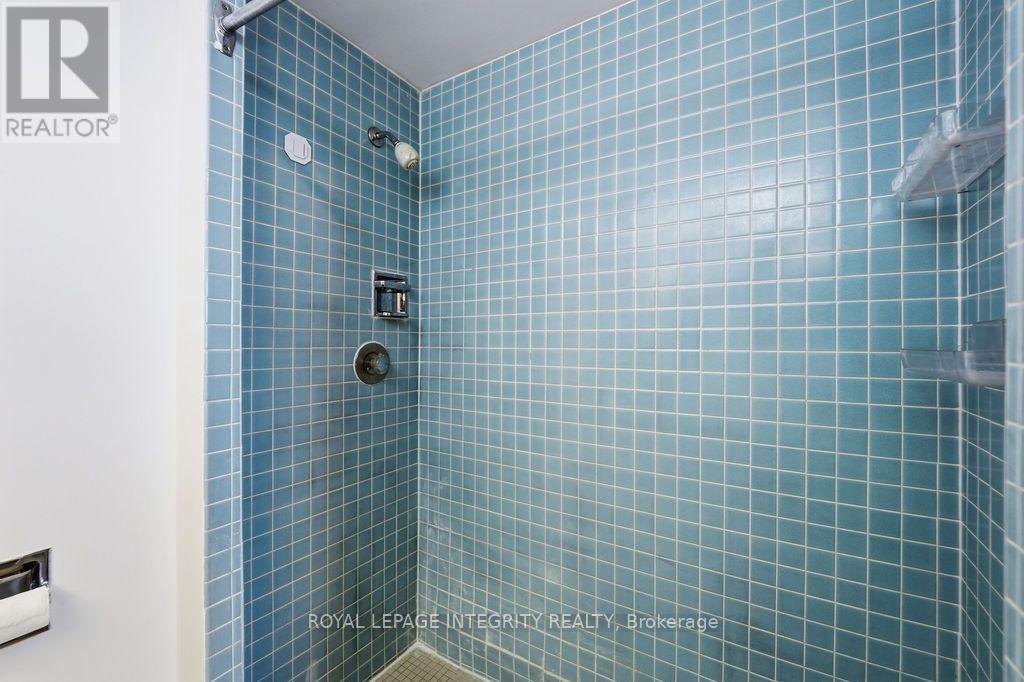 2207 - 900 Dynes Road Property Photo 31