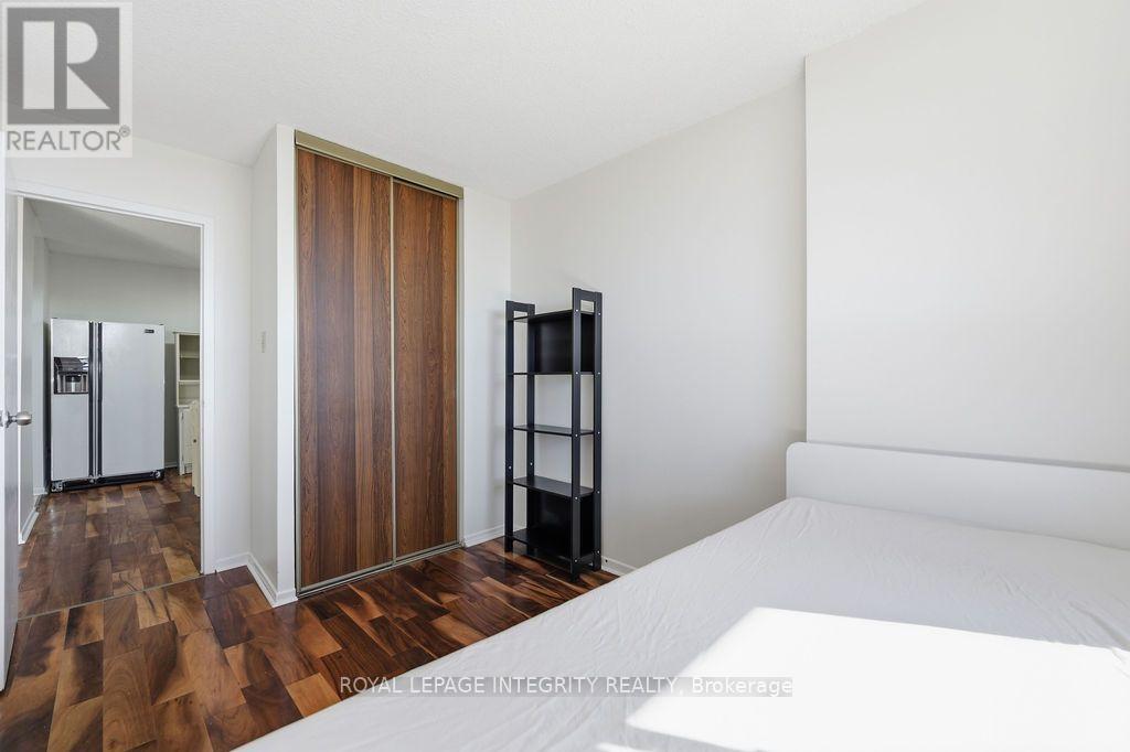 2207 - 900 Dynes Road Property Photo 34