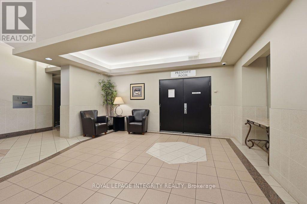 2207 - 900 Dynes Road Property Photo 38