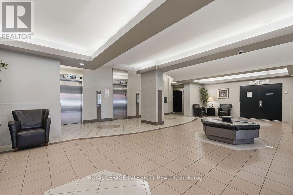 2207 - 900 Dynes Road Property Photo 40