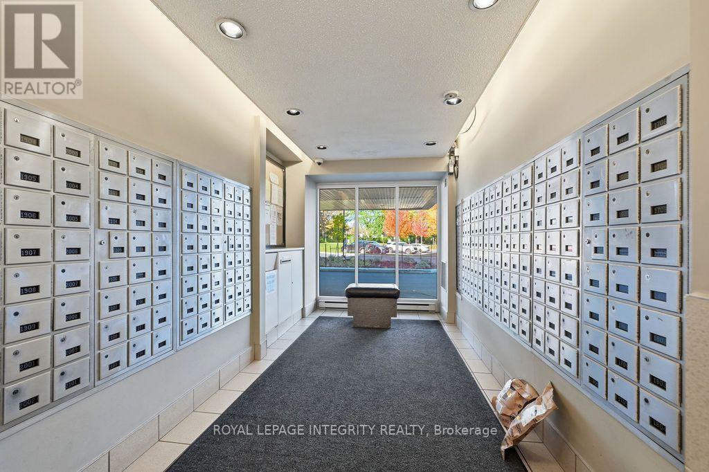 2207 - 900 Dynes Road Property Photo 41