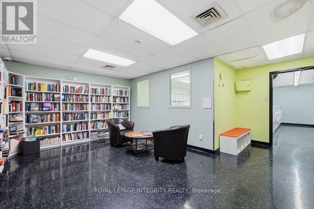 2207 - 900 Dynes Road Property Photo 46