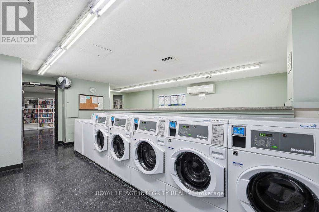 2207 - 900 Dynes Road Property Photo 47