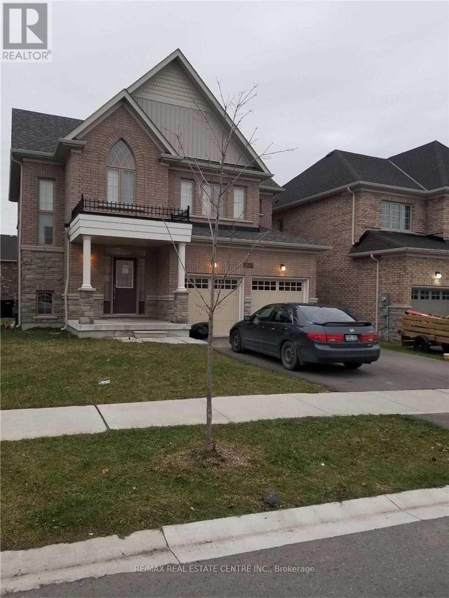 1154 UPPER THAMES DRIVE Property Photo 1