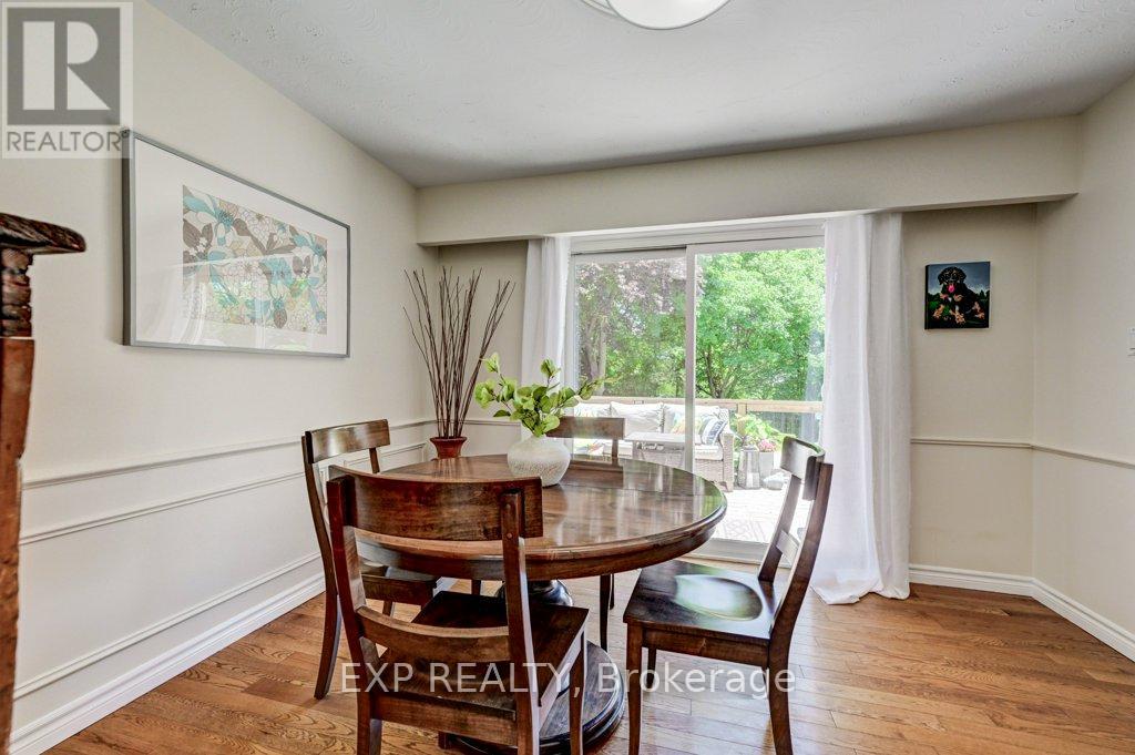 194 Dundas Street E Property Photo 8