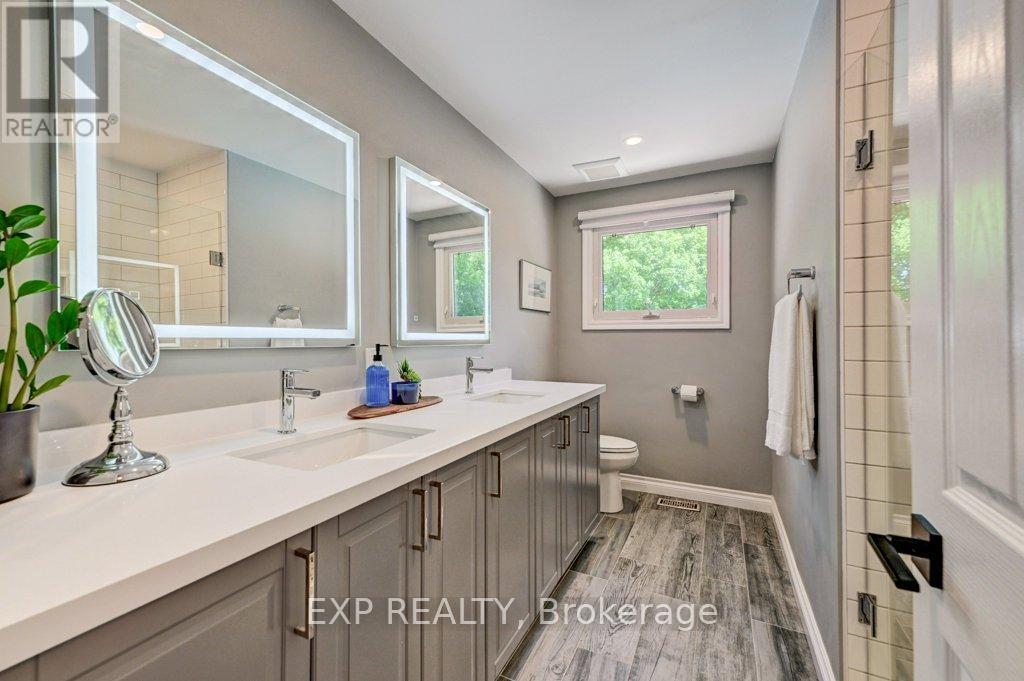 194 Dundas Street E Property Photo 20