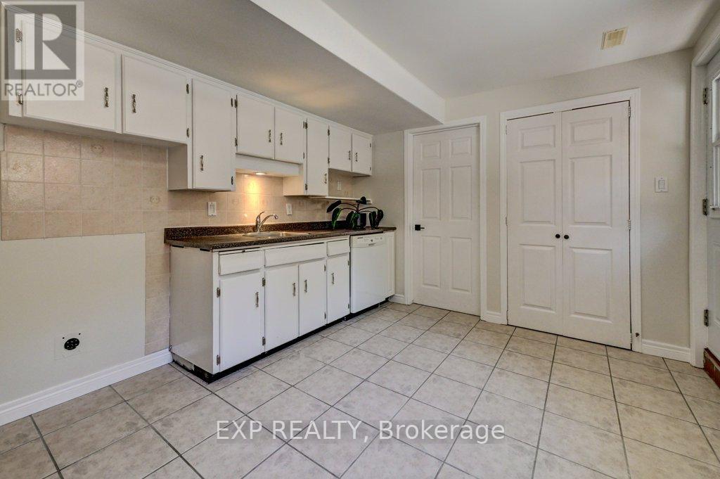 194 Dundas Street E Property Photo 30