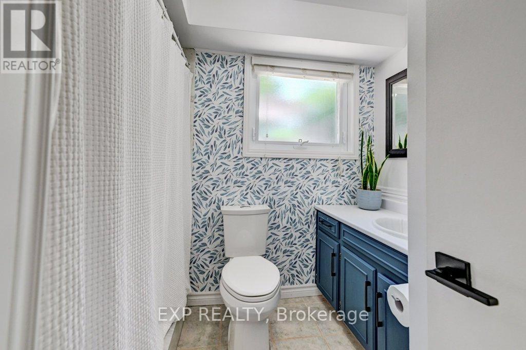 194 Dundas Street E Property Photo 32