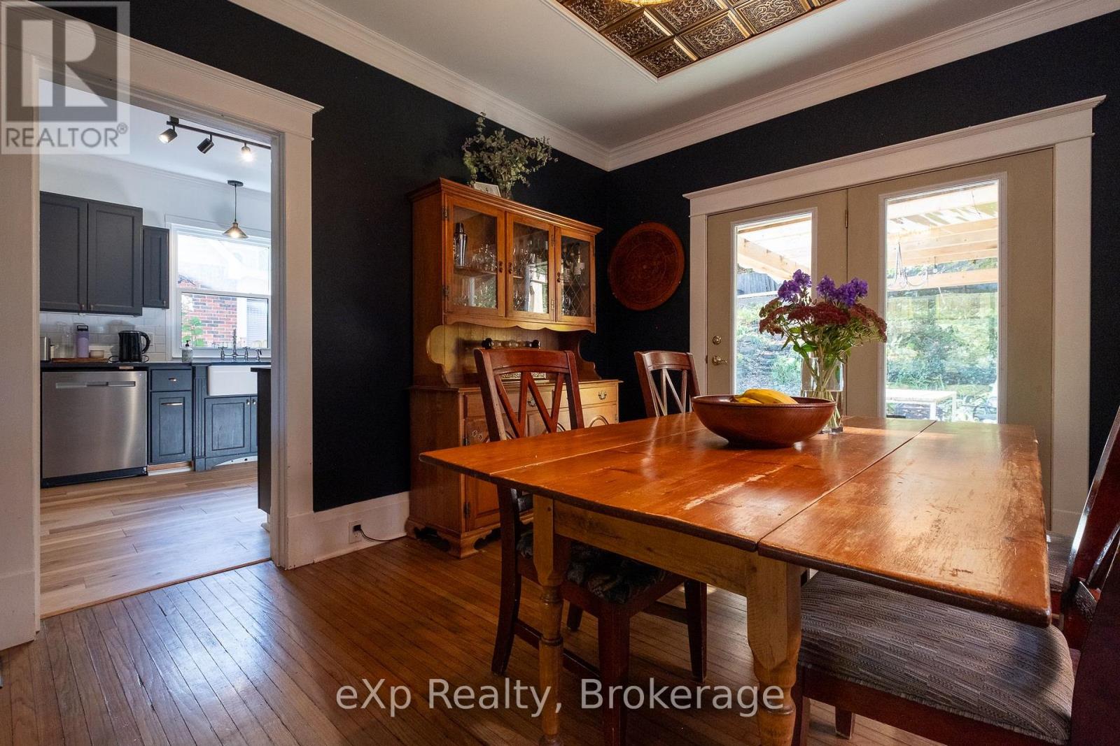 1090 4th Avenue A W Property Photo 13