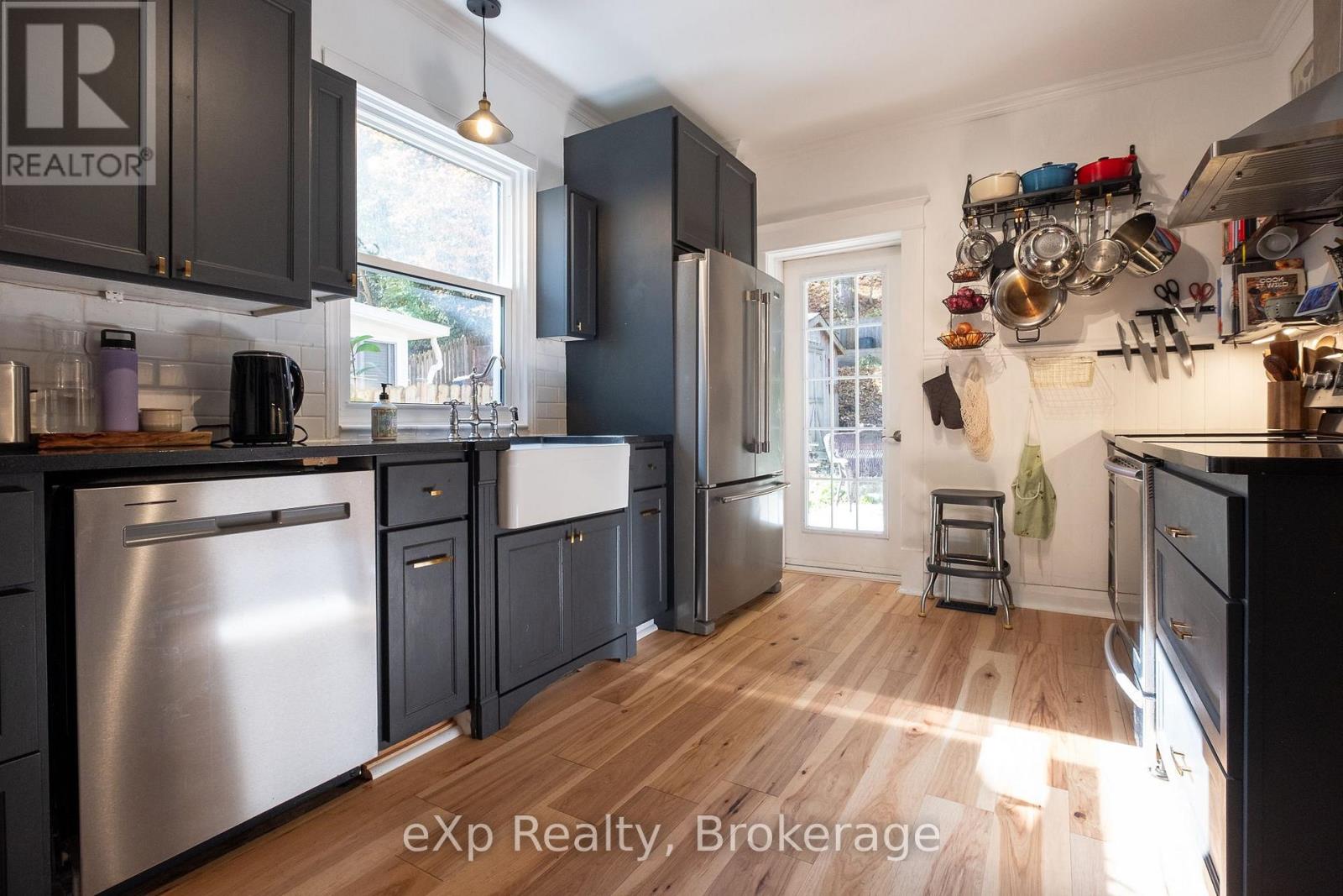 1090 4th Avenue A W Property Photo 15