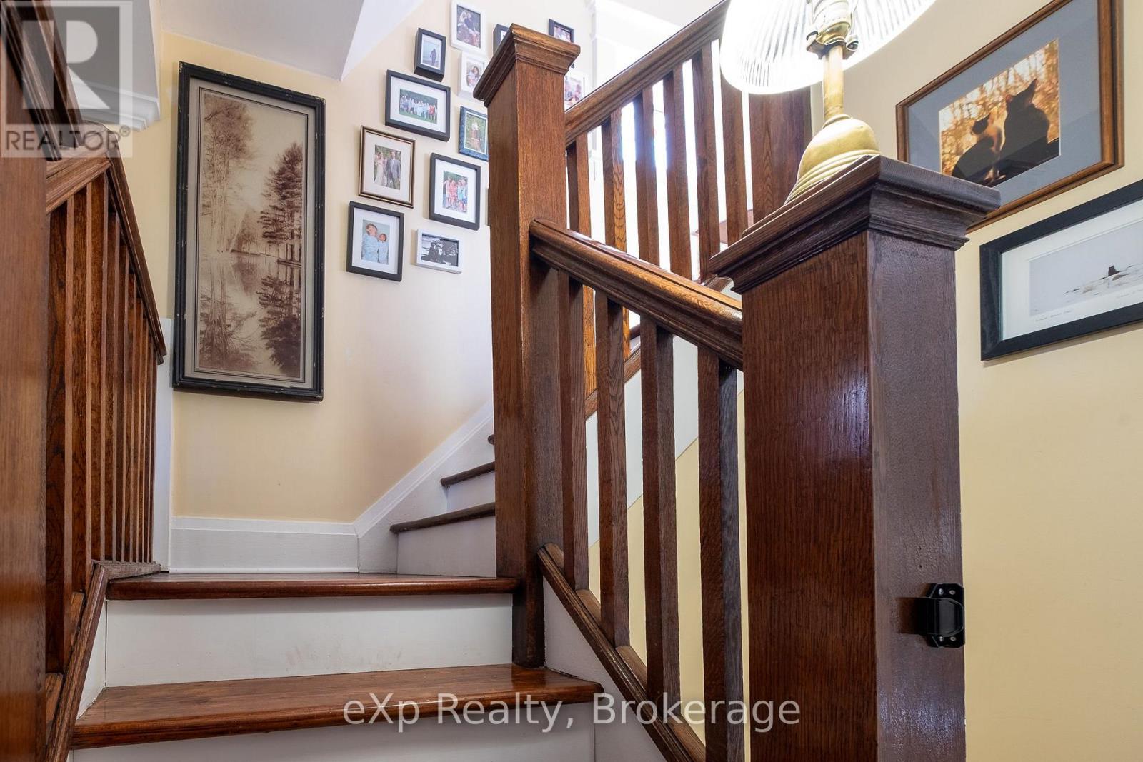 1090 4th Avenue A W Property Photo 18