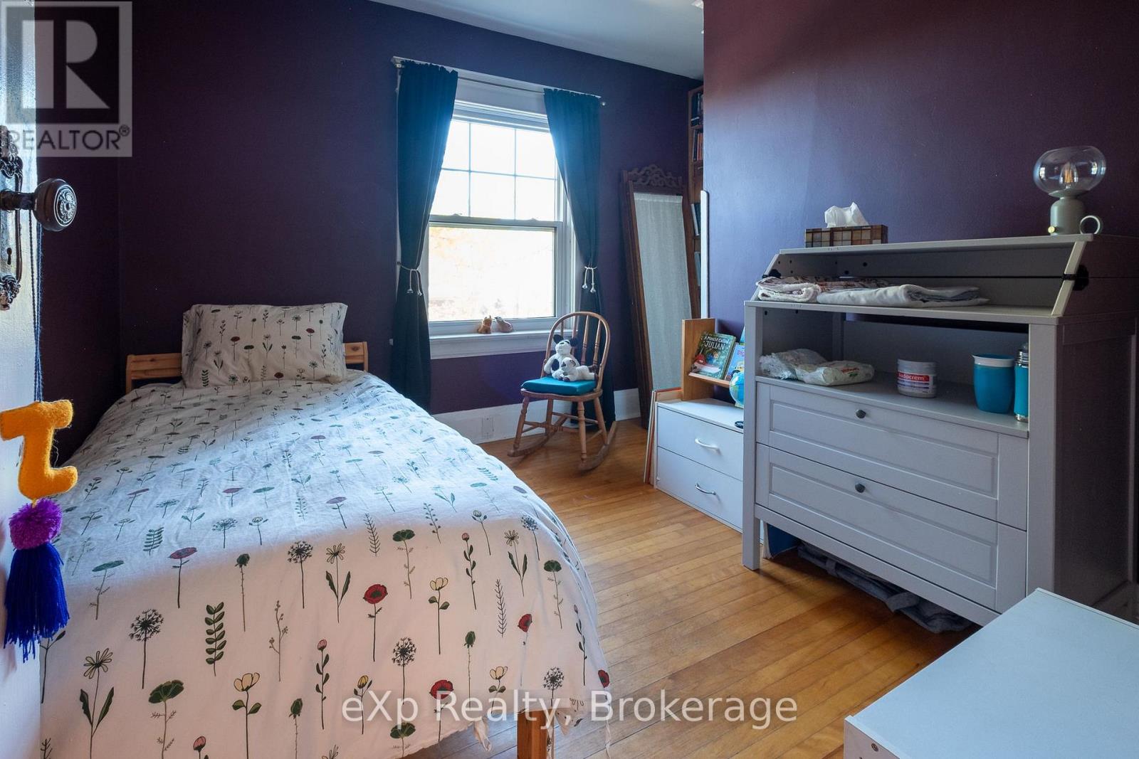 1090 4th Avenue A W Property Photo 20