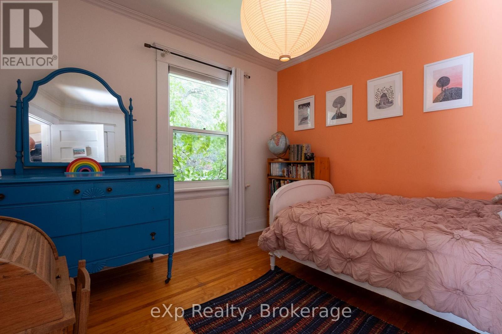 1090 4th Avenue A W Property Photo 21