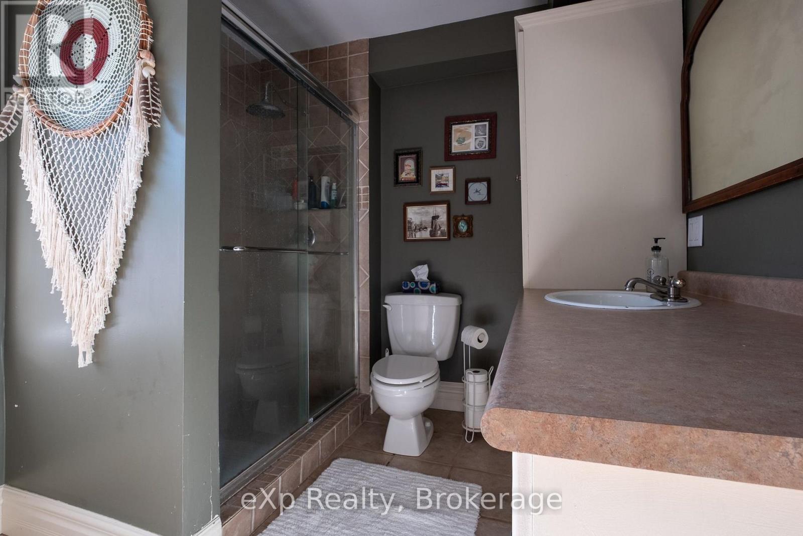 1090 4th Avenue A W Property Photo 22