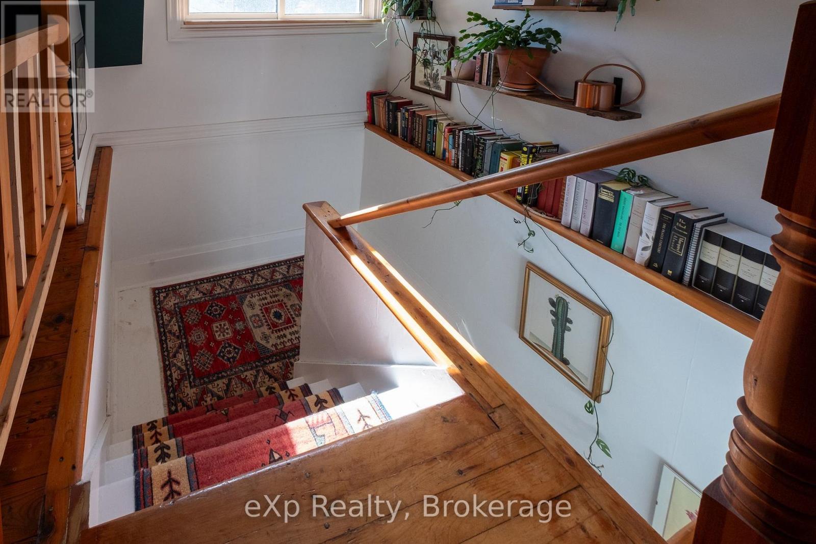1090 4th Avenue A W Property Photo 25