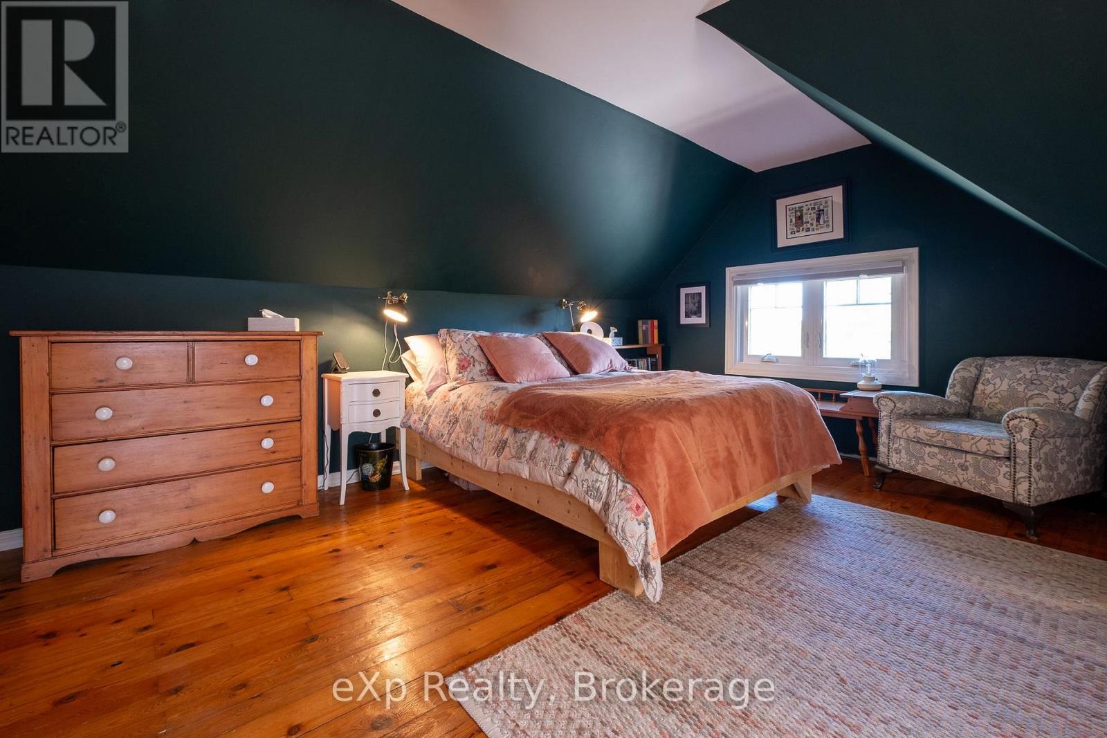 1090 4th Avenue A W Property Photo 26