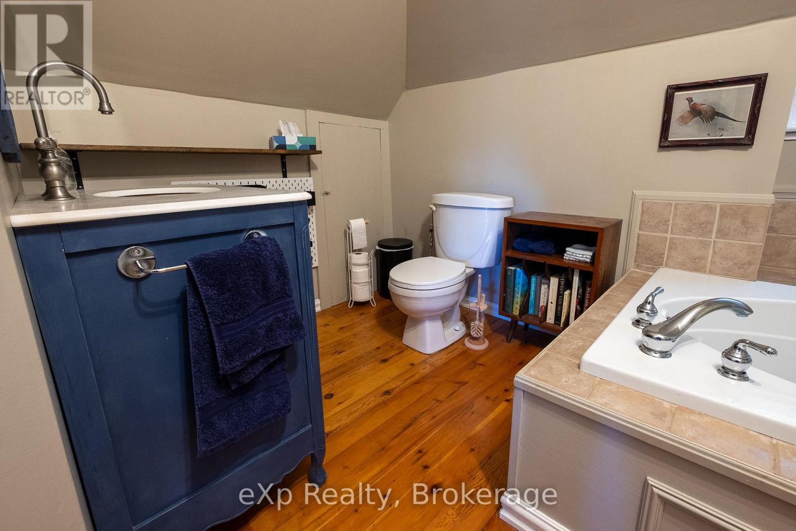 1090 4th Avenue A W Property Photo 28