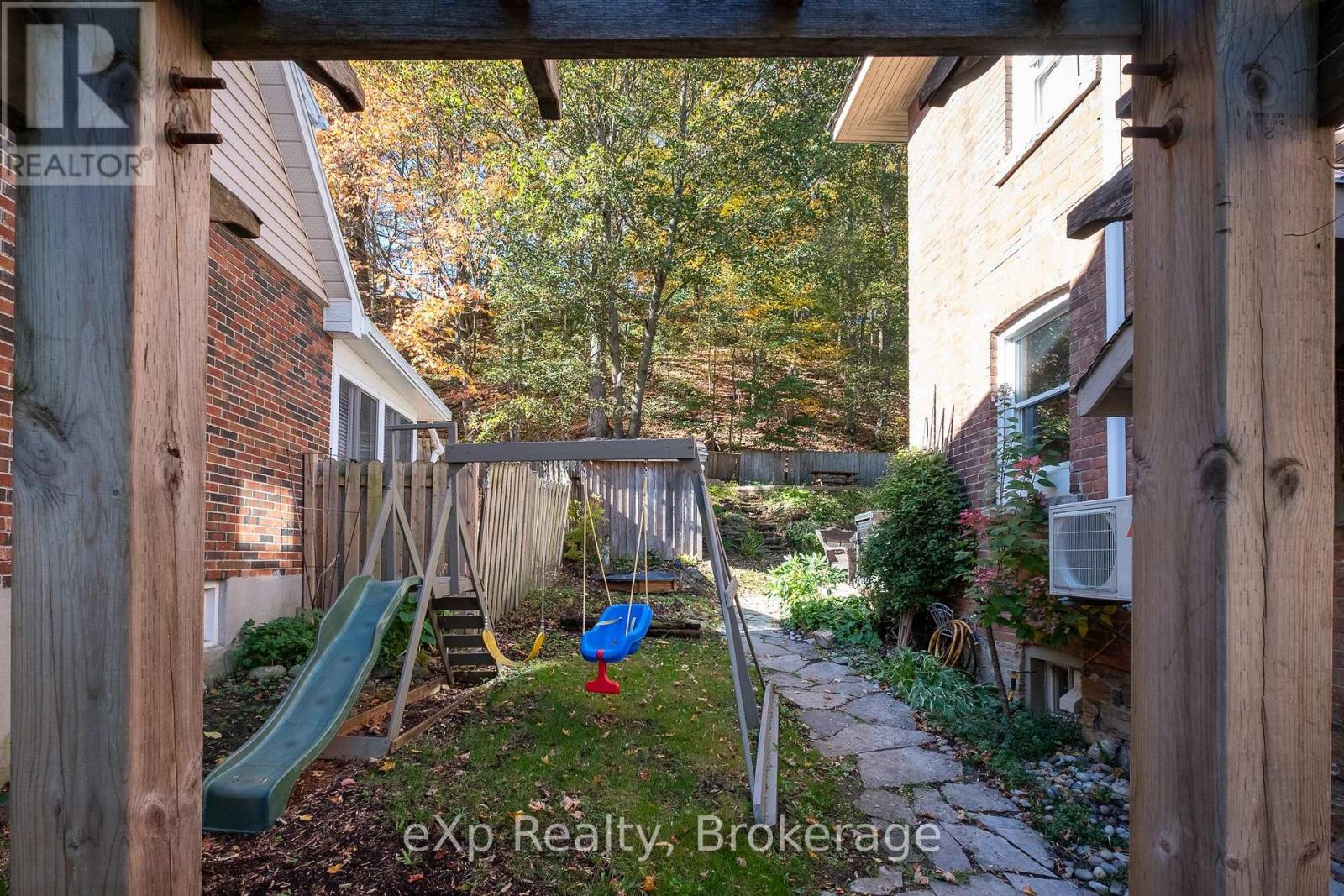 1090 4th Avenue A W Property Photo 35