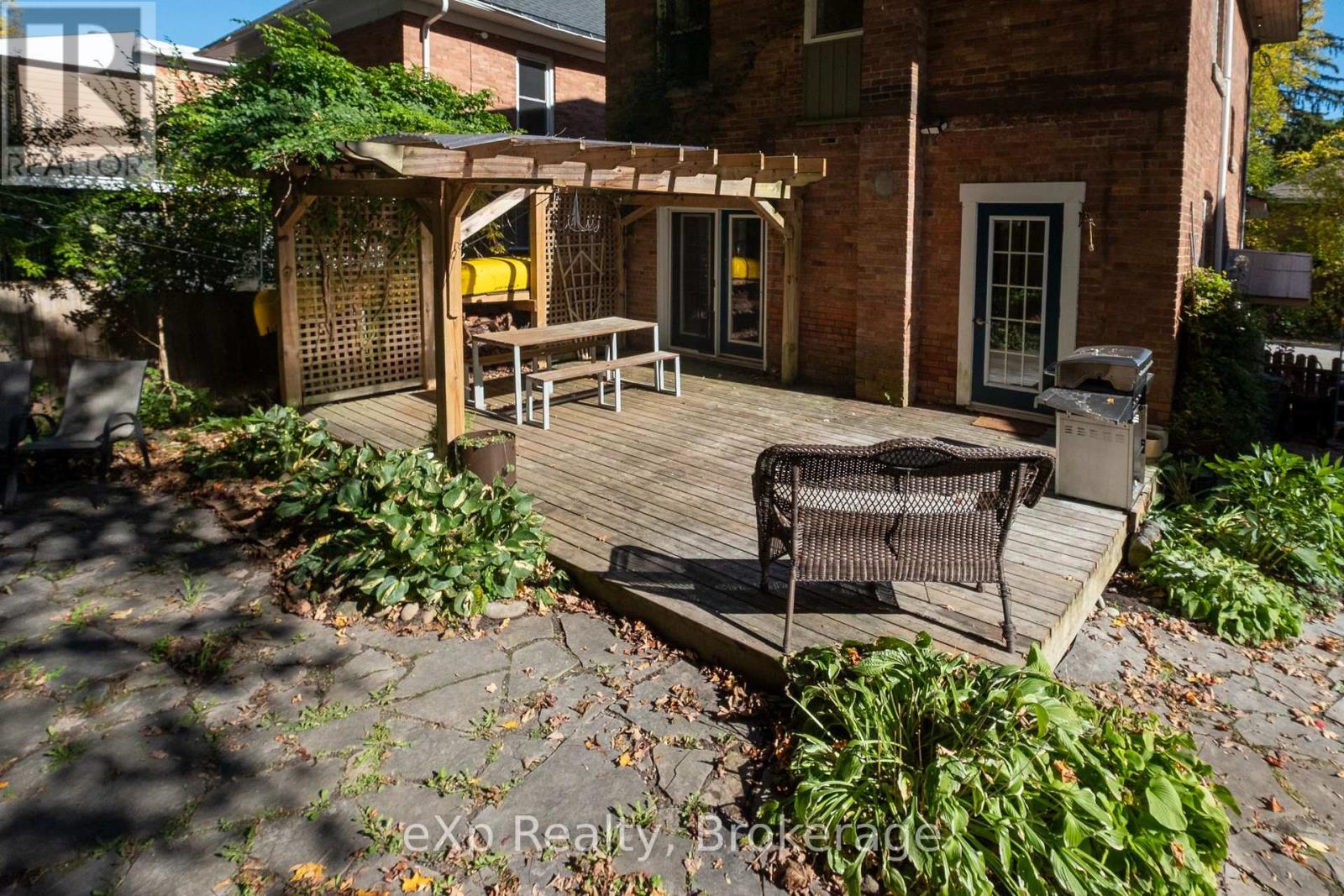 1090 4th Avenue A W Property Photo 37