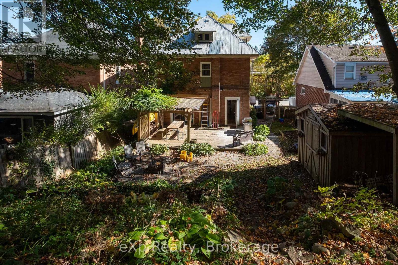 1090 4th Avenue A W Property Photo 38