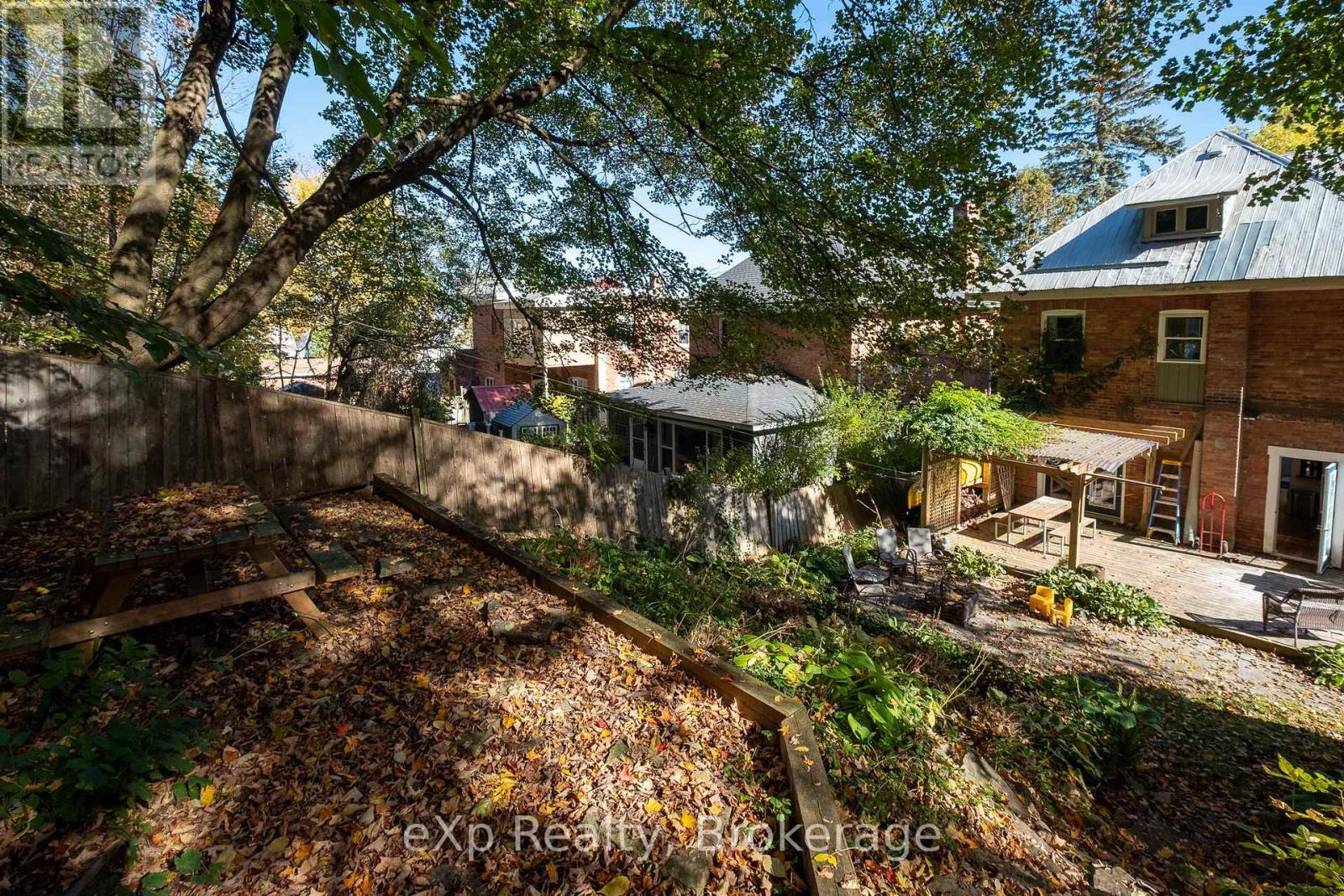 1090 4th Avenue A W Property Photo 40