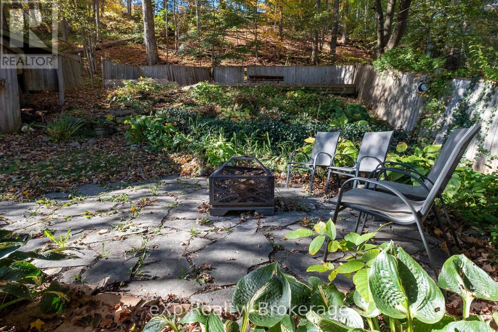 1090 4th Avenue A W Property Photo 41