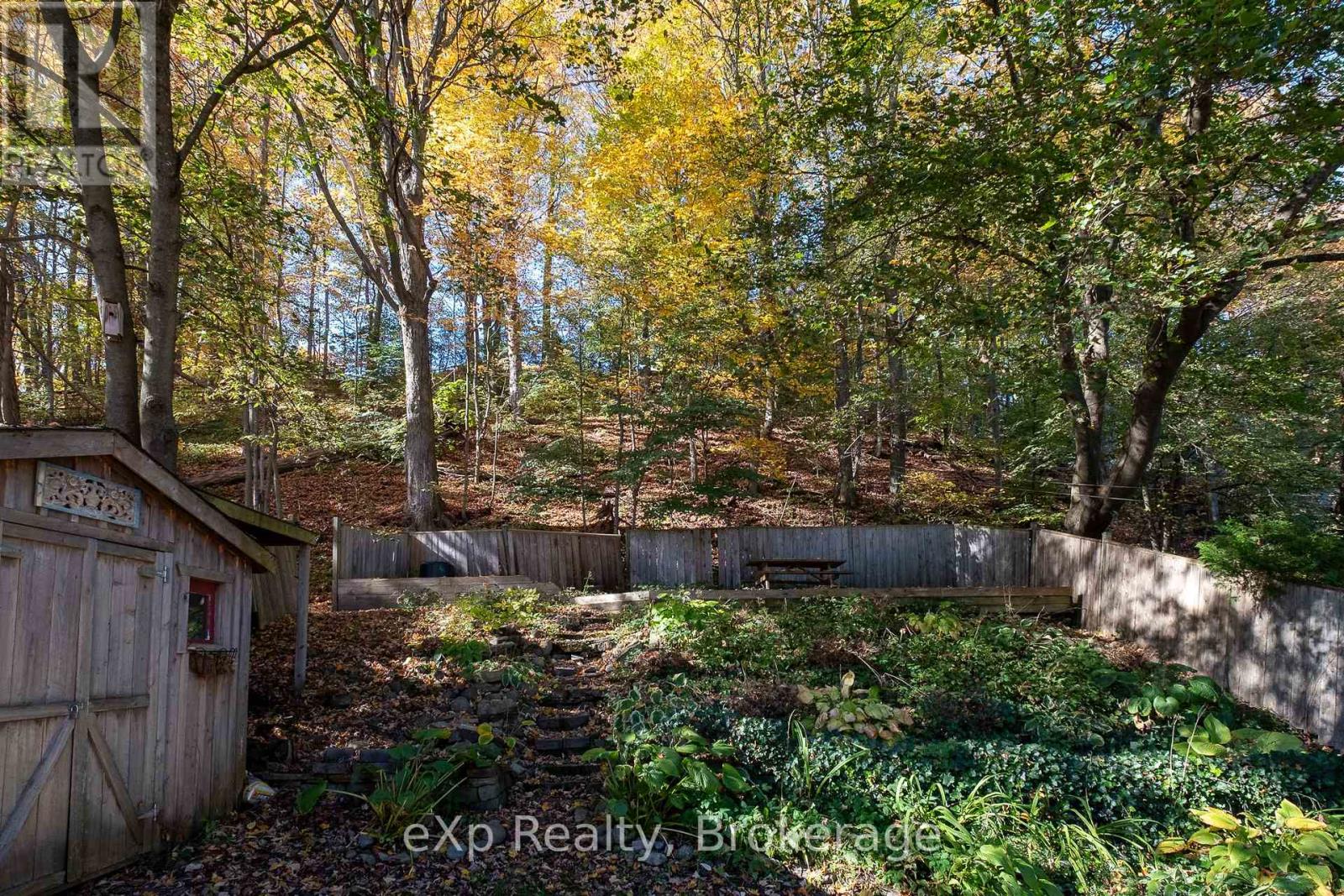 1090 4th Avenue A W Property Photo 42