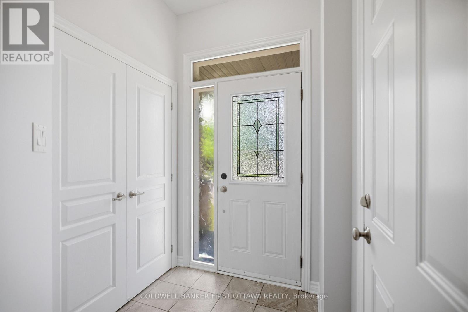 597 Via Mattino Way Property Photo 2