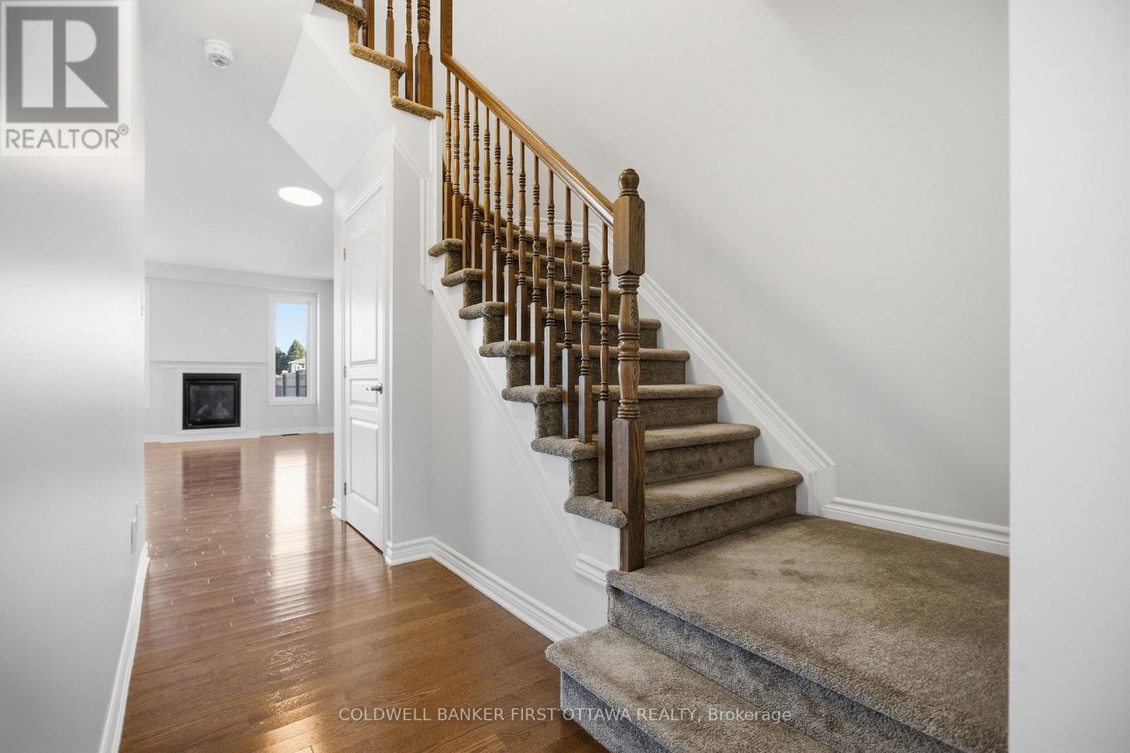 597 Via Mattino Way Property Photo 3