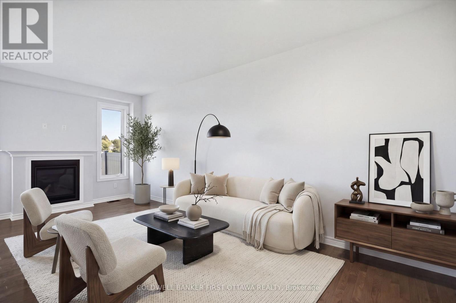 597 Via Mattino Way Property Photo 4
