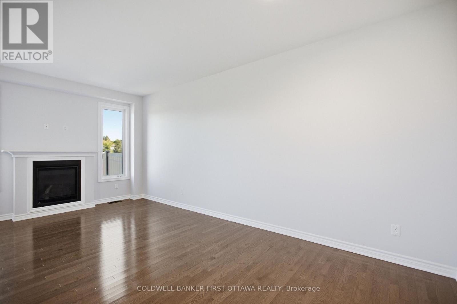 597 Via Mattino Way Property Photo 5