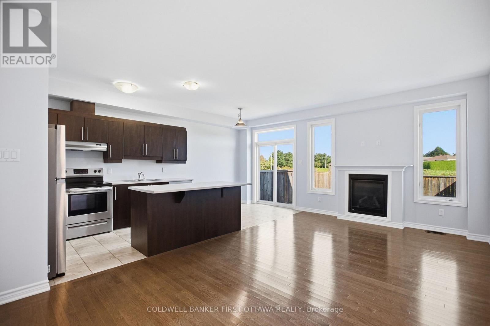 597 Via Mattino Way Property Photo 6