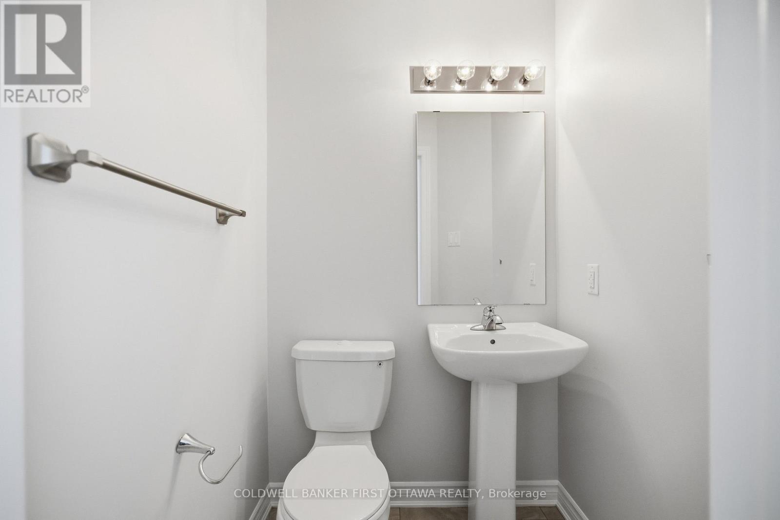 597 Via Mattino Way Property Photo 7