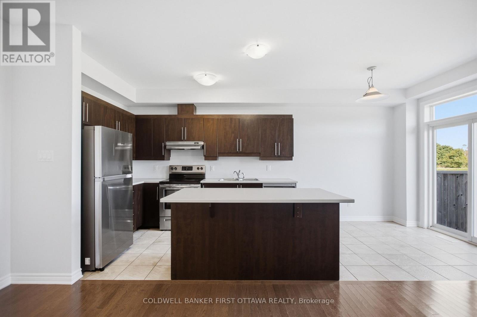 597 Via Mattino Way Property Photo 8