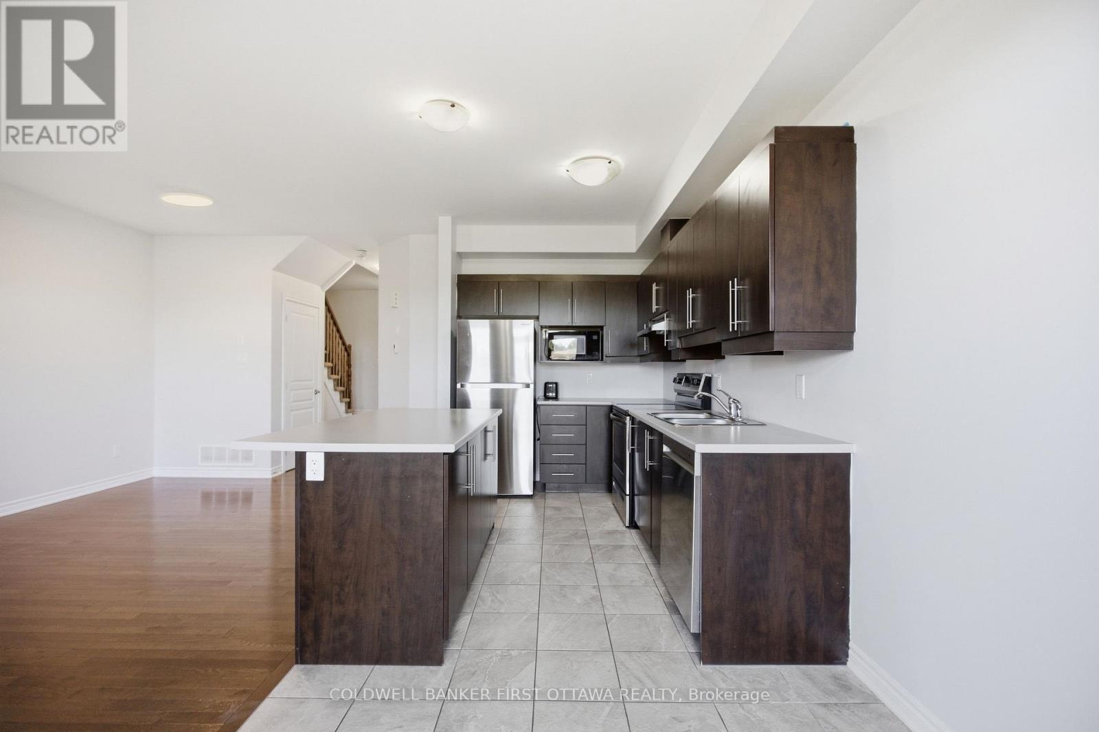 597 Via Mattino Way Property Photo 9