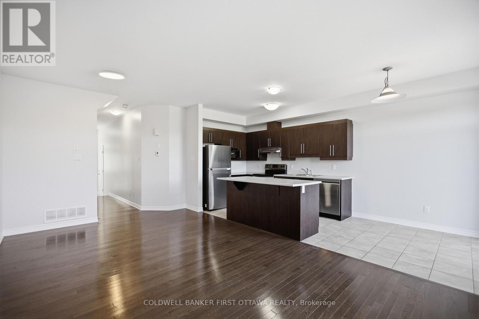 597 Via Mattino Way Property Photo 10
