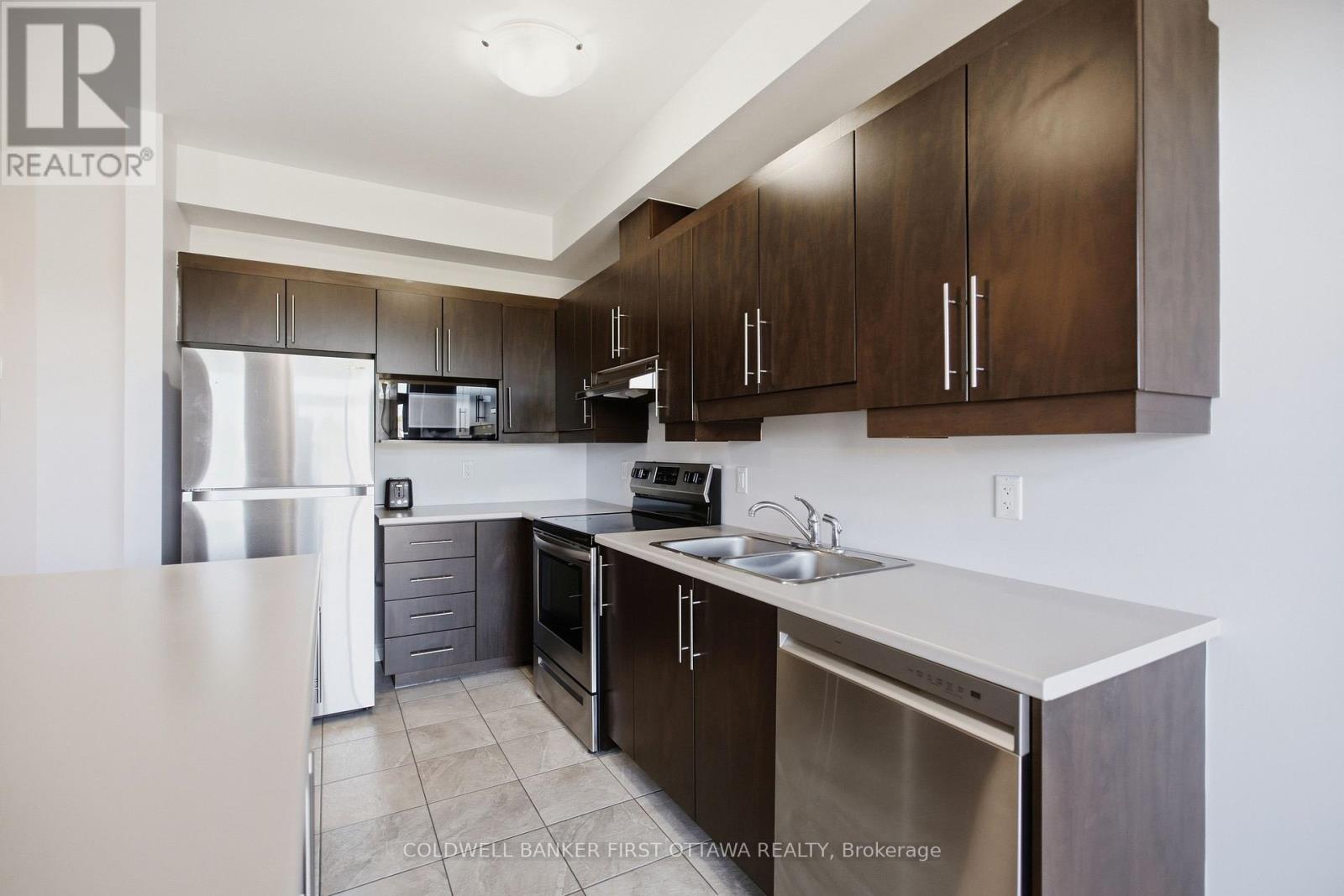 597 Via Mattino Way Property Photo 11