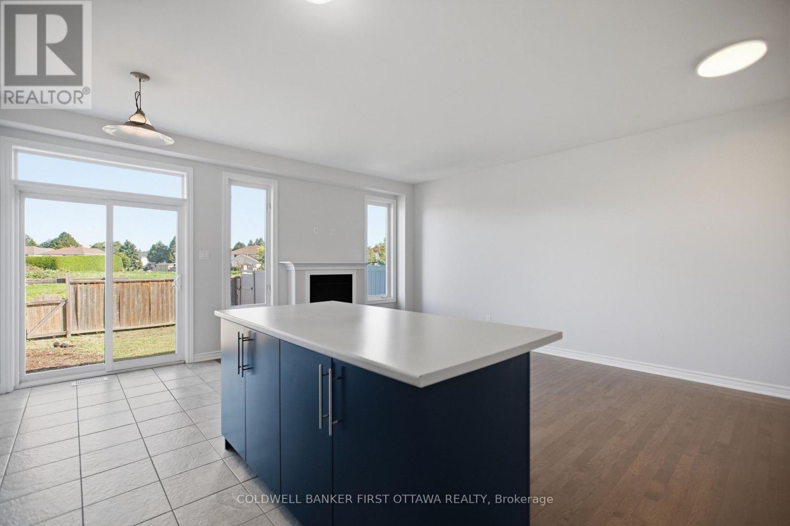 597 Via Mattino Way Property Photo 12