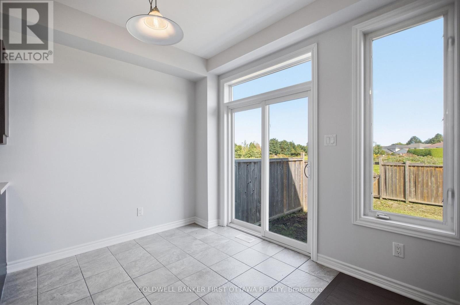597 Via Mattino Way Property Photo 13