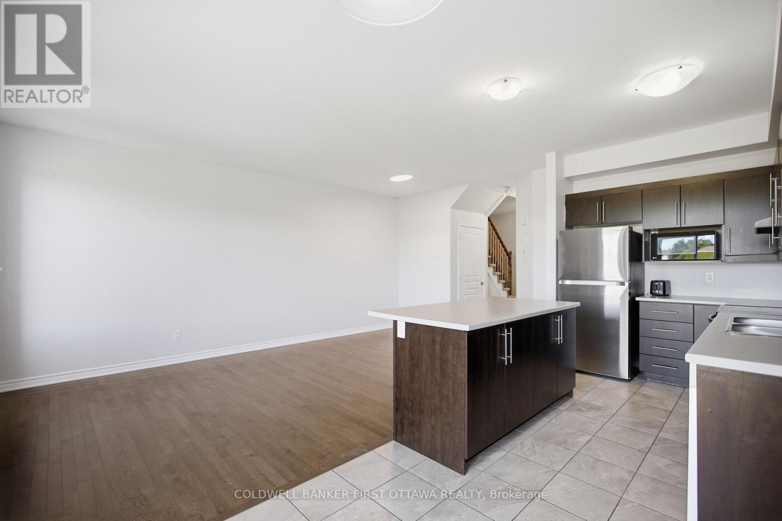 597 Via Mattino Way Property Photo 14