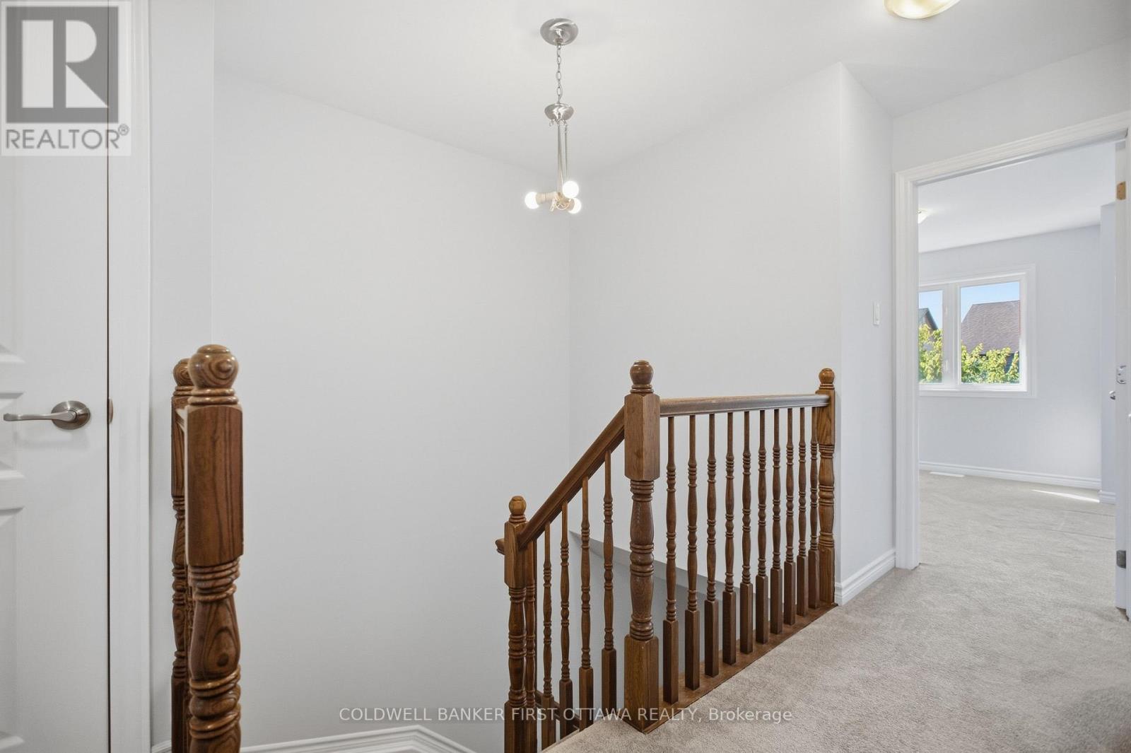 597 Via Mattino Way Property Photo 15