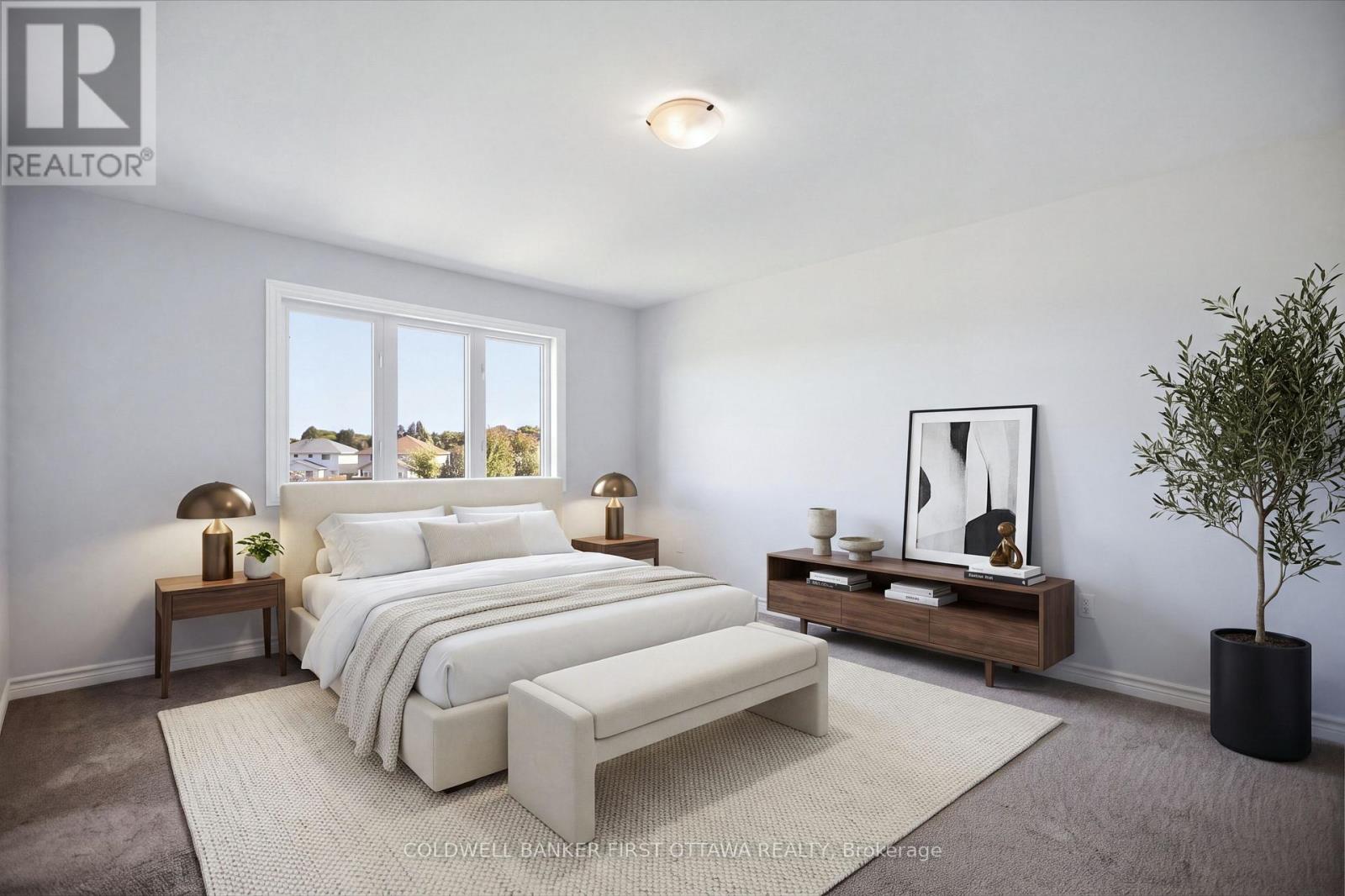 597 Via Mattino Way Property Photo 16