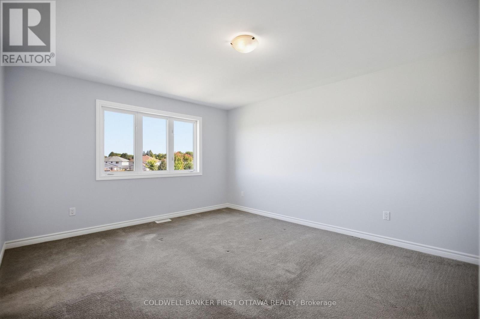597 Via Mattino Way Property Photo 17