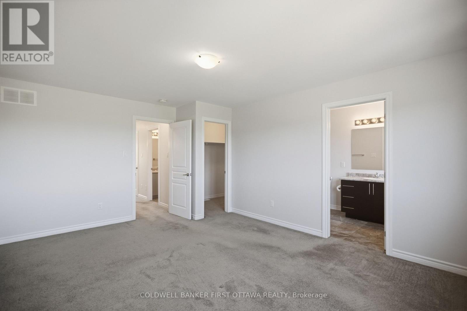597 Via Mattino Way Property Photo 18