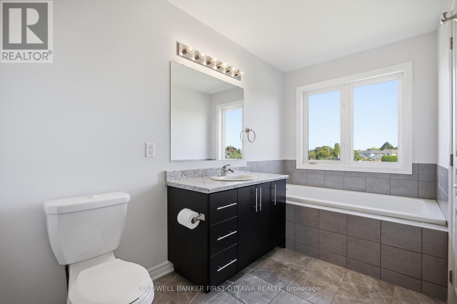 597 Via Mattino Way Property Photo 19