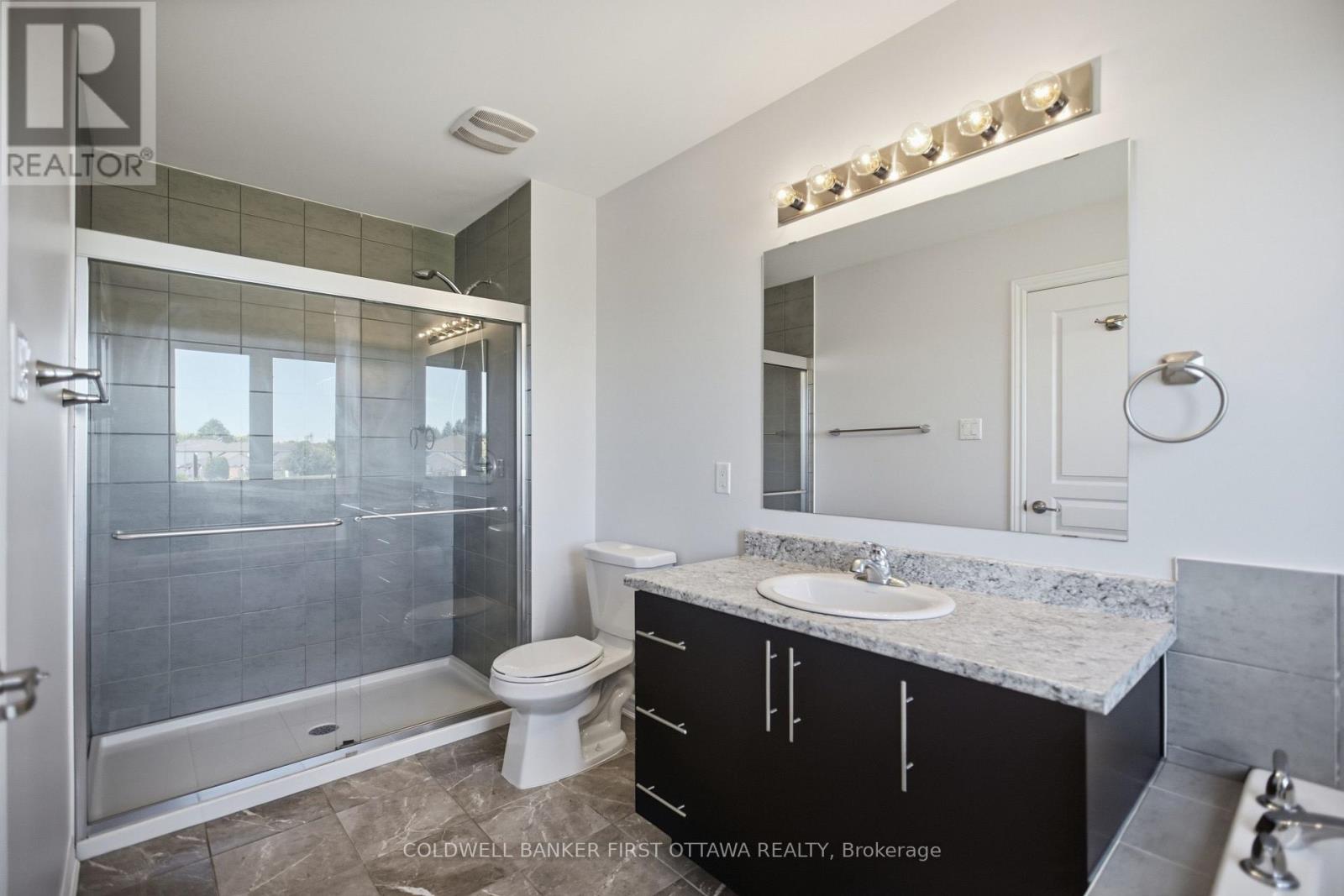 597 Via Mattino Way Property Photo 20
