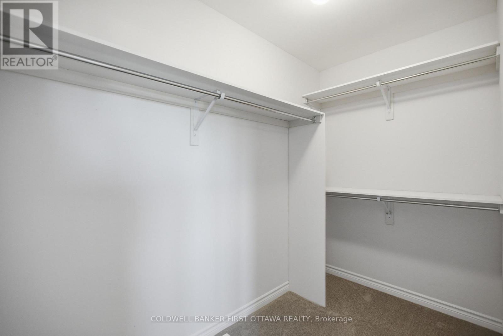 597 Via Mattino Way Property Photo 21